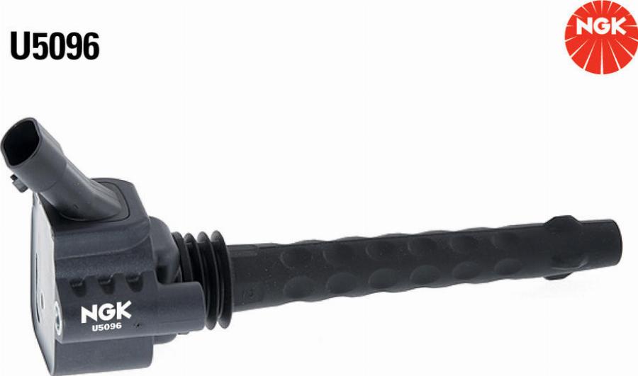 NGK U5096 - Auto Part