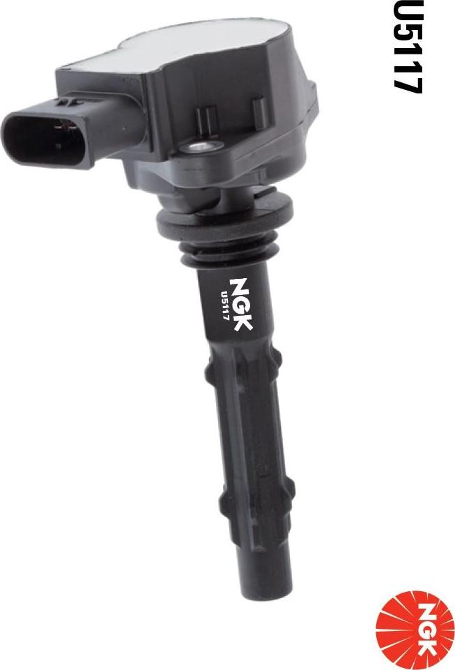 NGK U5117