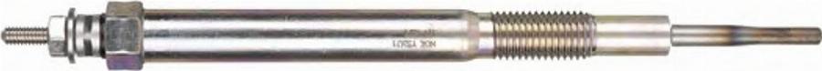 NGK Y-526J1 - Auto Part