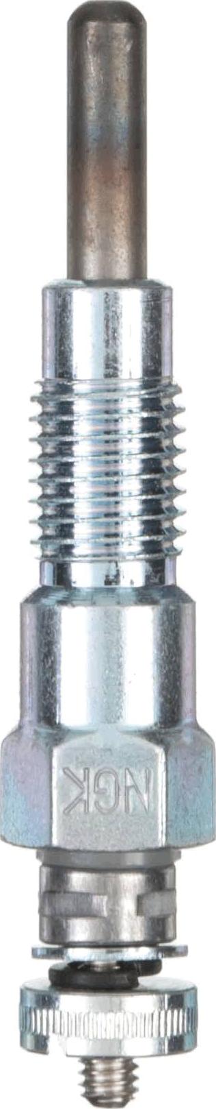 NGK Y-755RS