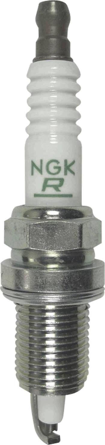 NGK ZFR5N
