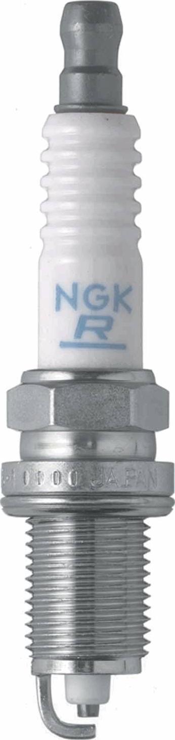 NGK ZFR6F-11G - Aizdedzes svece