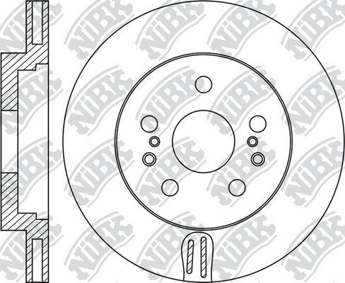 BOSCH 0.986.479.C40