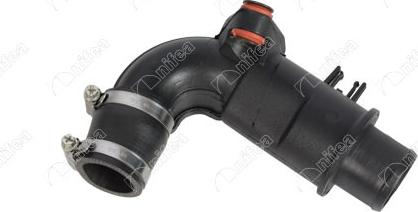 NIFEA 11566 - Auto Part