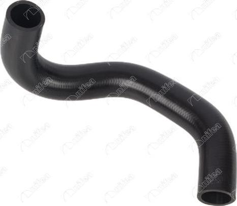 Ibras 22834 - Auto Part