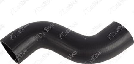 NIFEA 33327 - Auto Part