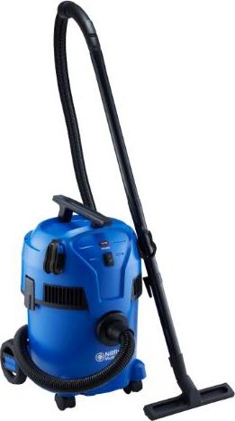 NILFISK 18451550 - Multi II 22