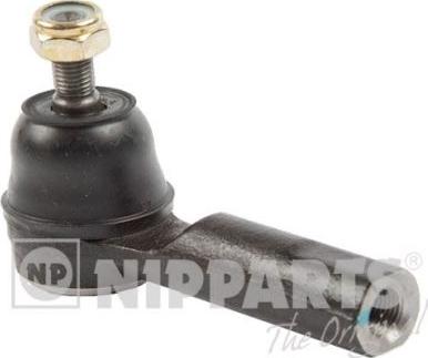 Nipparts J4821024 - 48520-6F625 ST.PIRKSTS