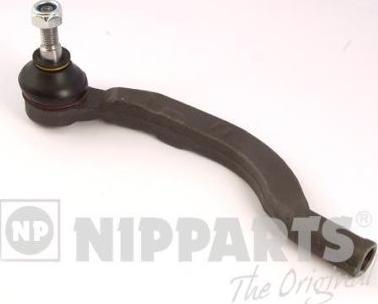 Nipparts J4821093 - 77 01 049