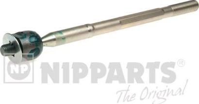 Nipparts J4842052 - 45503-49105 ST.STIENIS