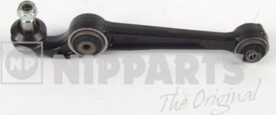 Nipparts J4903024 - GA6A-34-300B SVIRA J4903024