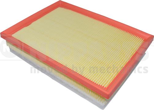Filtron AP196/9