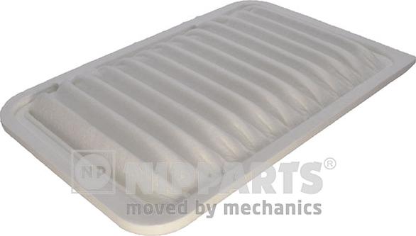 Blue Print ADK82255 - Auto Part