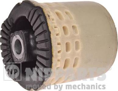 Nipparts N4250904 - 4 02 071
