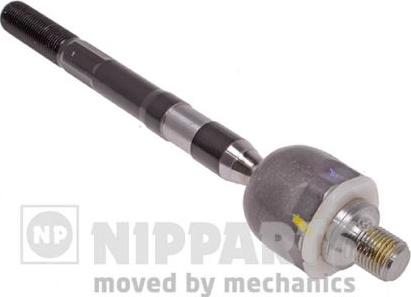 Nipparts N4840330 - 57724-A4000 STIENIS N4840330