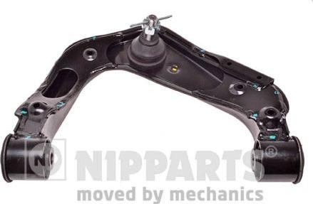 Nipparts N4921007 - 54525-EB30A SVIRA N4921007