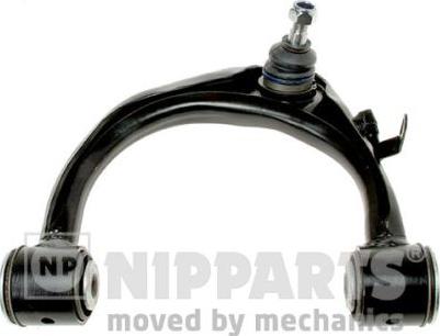 Nipparts N4922011 - 48630-60010 SVIRA N4922011