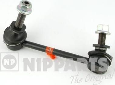 Nipparts N4962055 - 48810-60040 ATSAITE N4962055