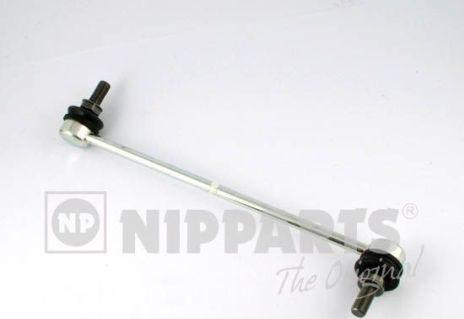 Nipparts N4971032 - 54618-JD00A ST.ATSAITE