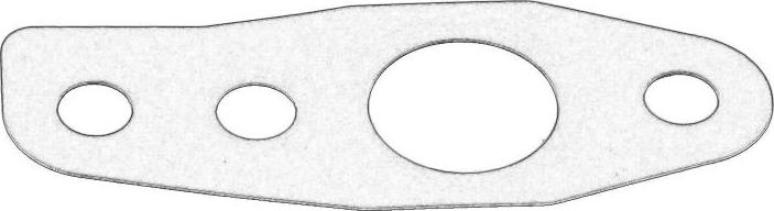 NISSAN 15196AD200 - Auto Part