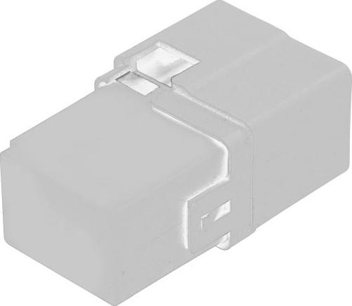 NISSAN 252307991D - OE daļa RELAY