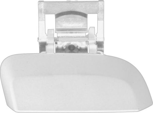 NISSAN H26074X0AA - Auto Part