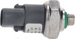 NISSENS 301043