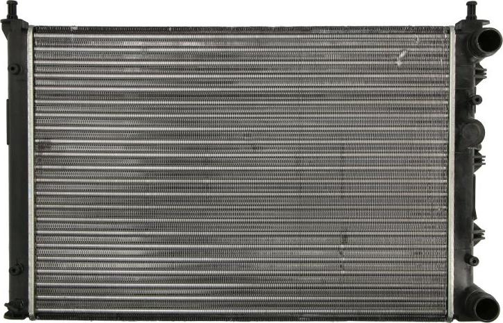 NISSENS 60052