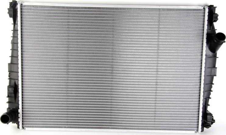 NISSENS 60061 - Auto Part