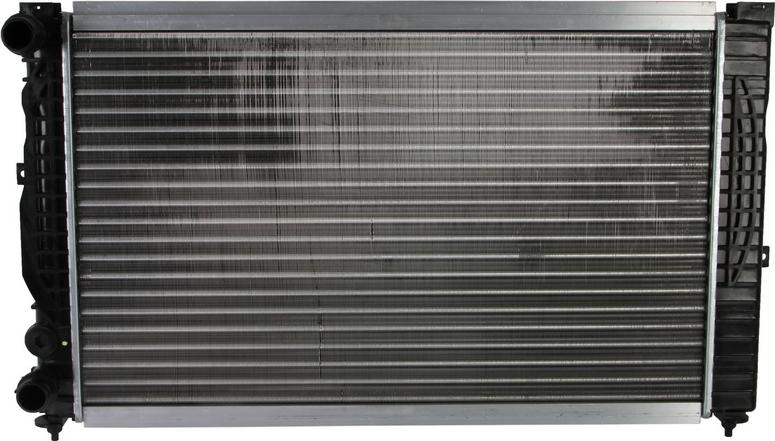 NISSENS 60299 - 60299 AIA2123 RADIATORS