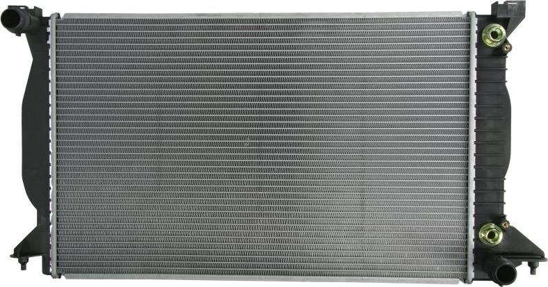 NISSENS 60303A