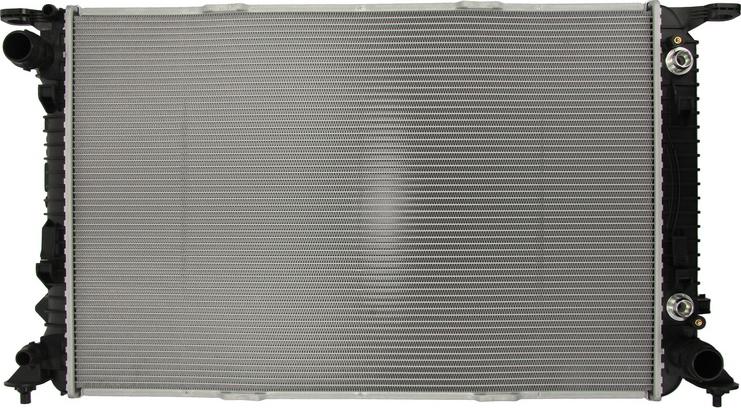 NISSENS 60318 - Auto Part