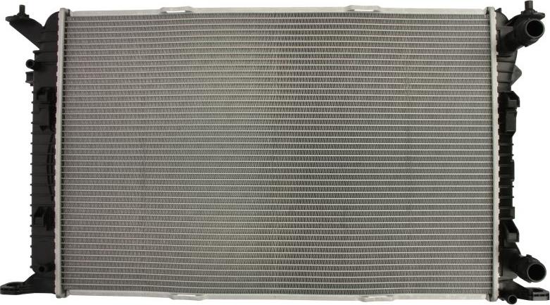 NISSENS 60323