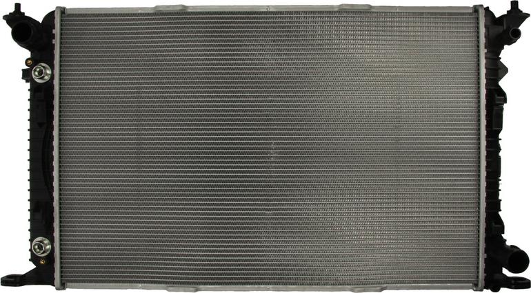 NISSENS 60324