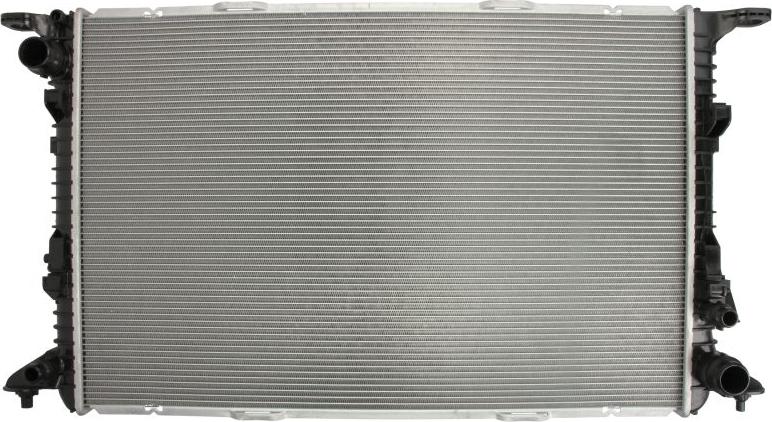 NISSENS 60327 - Auto Part