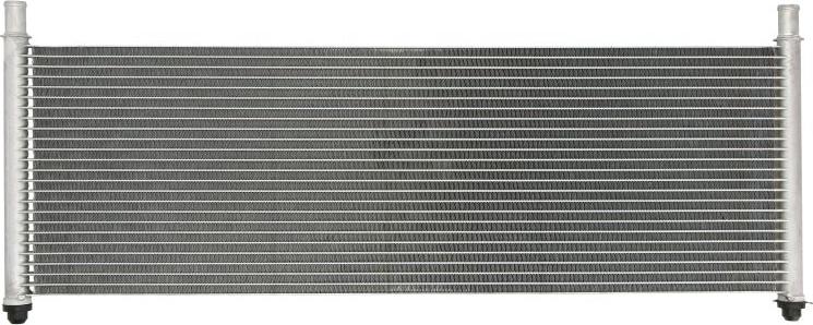 NISSENS 606907