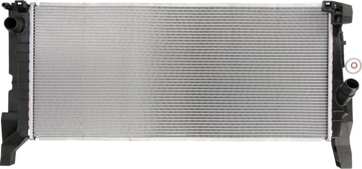 NISSENS 60861