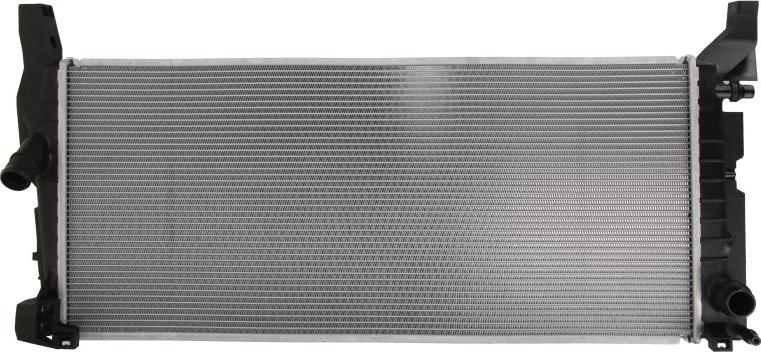 NISSENS 60865