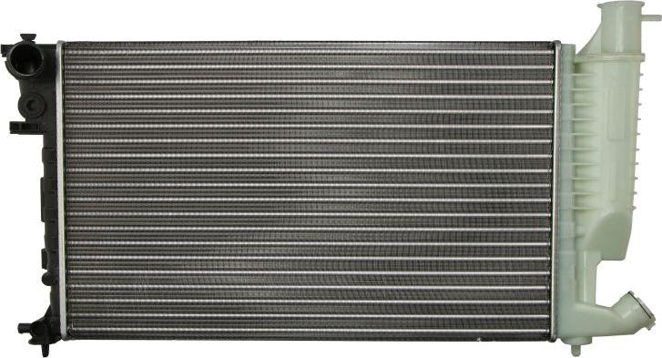 NISSENS 61313