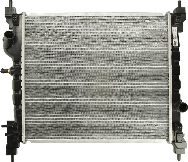 NISSENS 61689