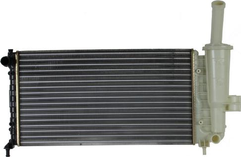 NISSENS 61764