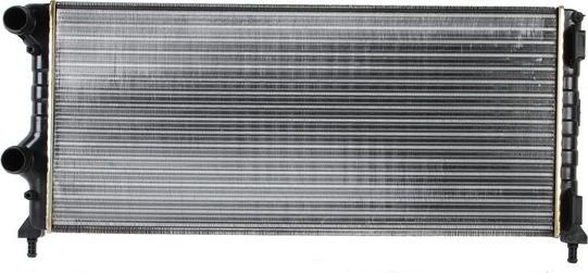 NISSENS 61765