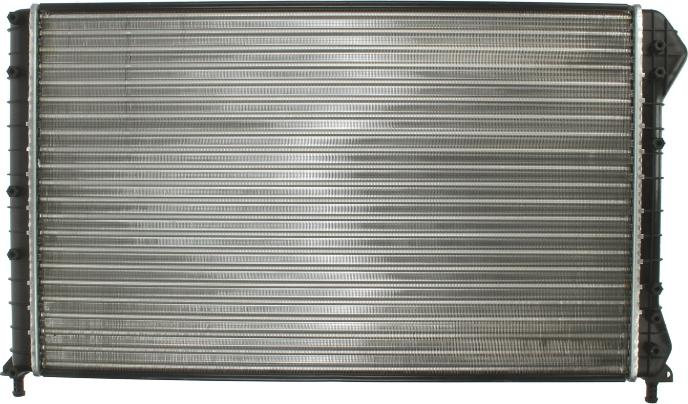 NISSENS 61766