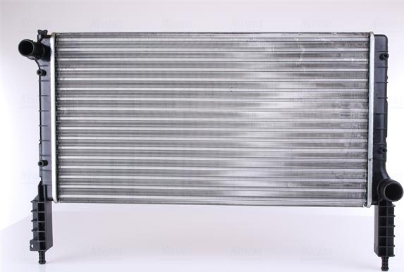 NISSENS 61768