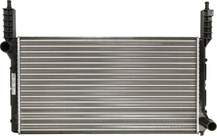 NISSENS 61769