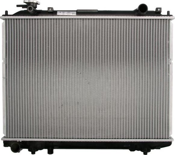 NISSENS 62246A