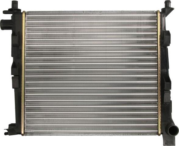 NISSENS 62546