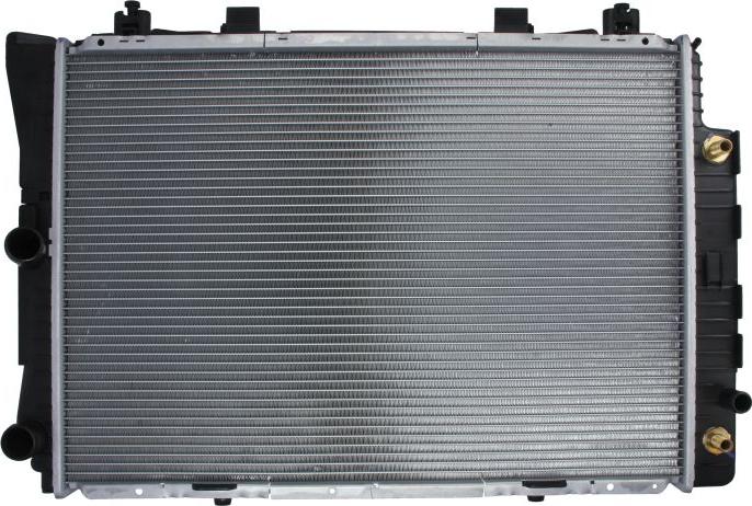 NISSENS 62746A