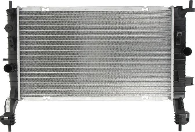 NISSENS 630748