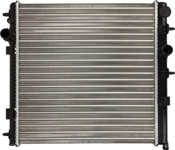 NISSENS 636002 - Auto Part